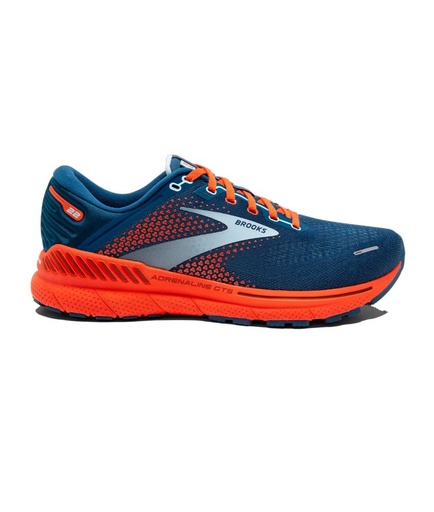 Shoes Adrenaline GTS 22 Men