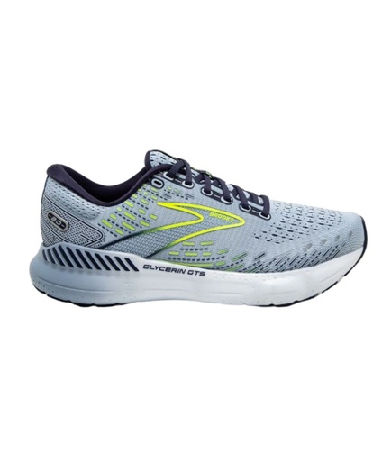 Shoes Glycerin Gts 20 Women