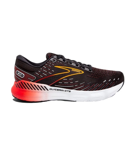 Shoes Glycerin Gts 20 Men 