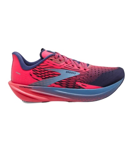 Shoes Hyperion Max Women