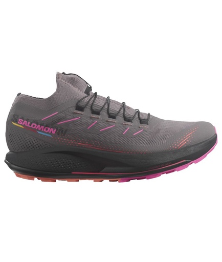 Shoes Pulsar Trail Pro 2 Women's