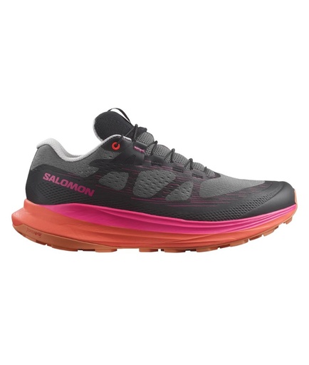 Shoes Ultra Glide 2 Women's