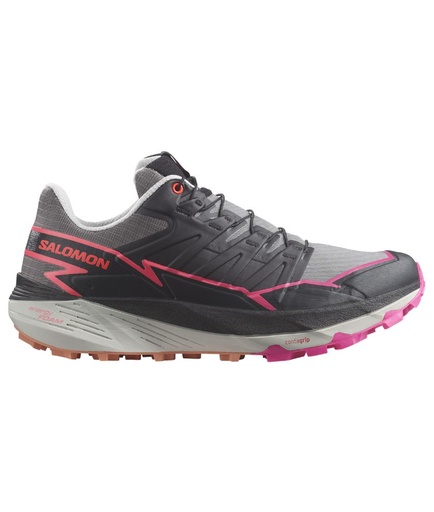Shoes Thundercross W