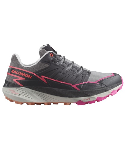 Shoes Thundercross Women's