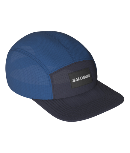 Cap Bonatti Wp Five P Cap