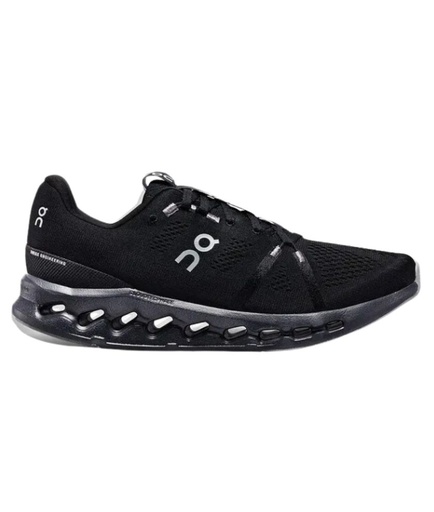 Shoes Cloudsurfer Men