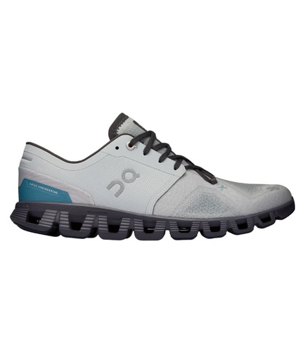 Shoes Cloud X 3 (Men)