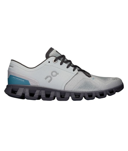 Shoes Cloud X 3 Men
