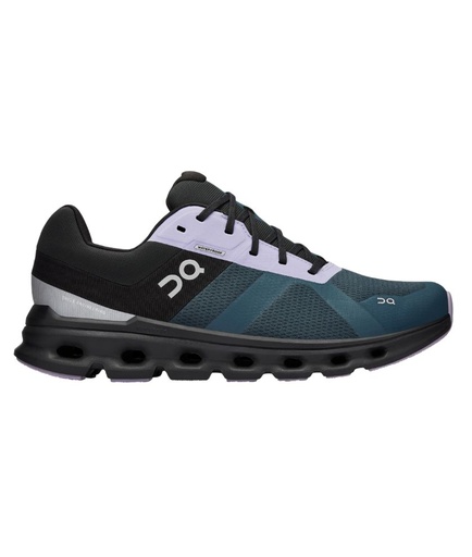 Cloudrunner Waterproof (Men)