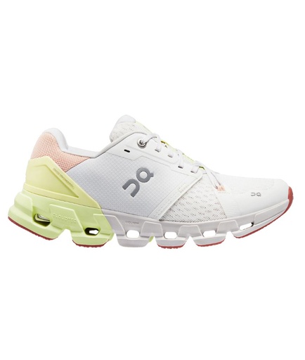 Shoes Cloudflyer 4 (Women)