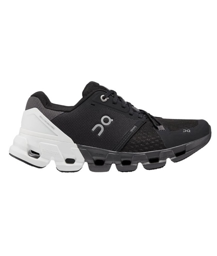 Shoes Cloudflyer 4 Wide (Women)