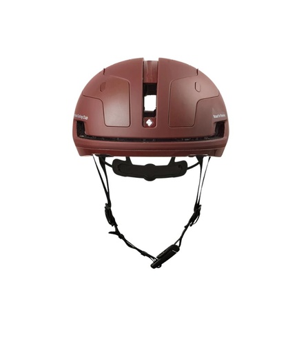 Helmet Falconer PNS Aero 2Vi MIPS