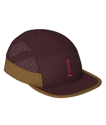ALZCap Carbon Iconic VC