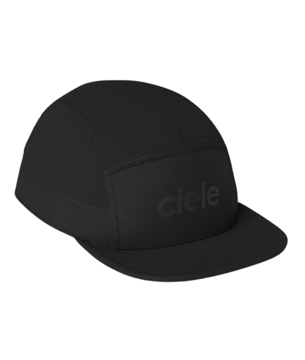 ALZCap Century Small