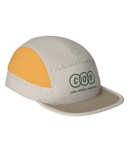 ALZCap EQ