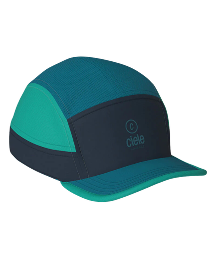 ALZCap SC C Plus