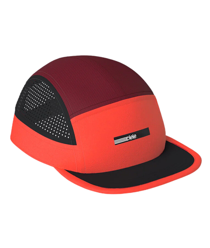ALZCap Velocity Box