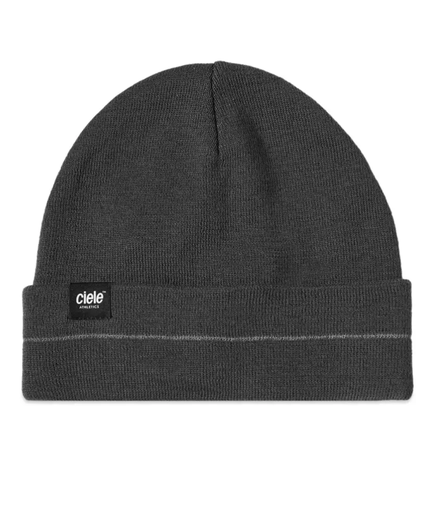 CR3Beanie