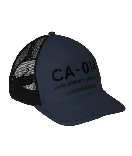 TRKCap SC CA-014