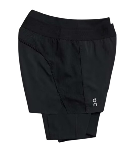 Active Shorts (Women)
