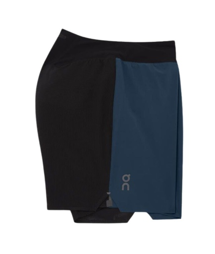 Lightweight Shorts (Men)