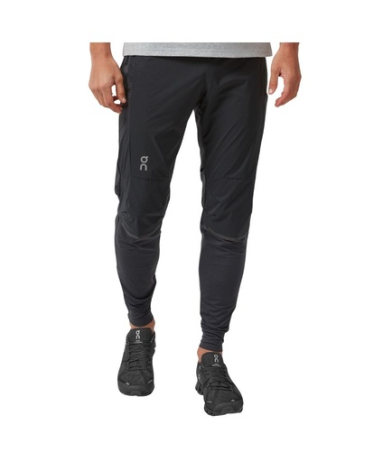 Running Pants (Men)