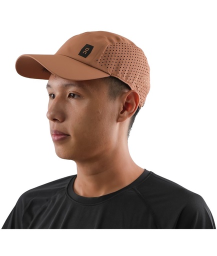 Lightweight-Cap U