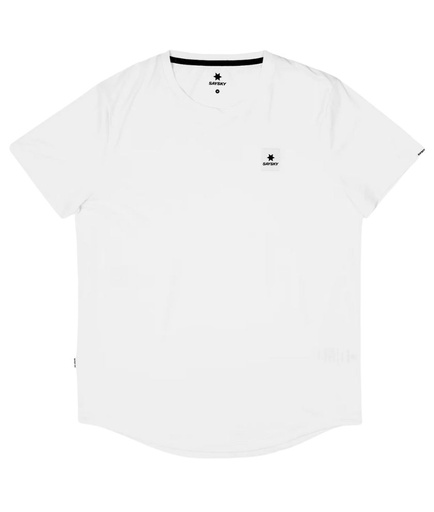 Clean Combat T-shirt