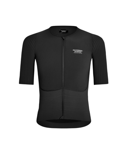 Mechanism Pro Jersey