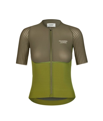 Women's Mechanism Pro Jersey