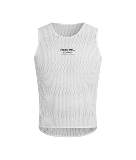 Mechanism Pro Sleeveless Base Layer