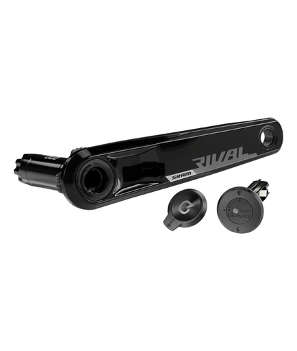 [00.3018.303.002] Crank Arm Assy Rival D1 Dub 170