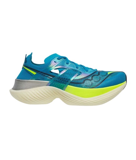 Shoes Endorphin Elite M