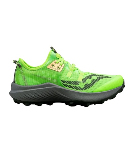 Shoes Endorphin Rift M