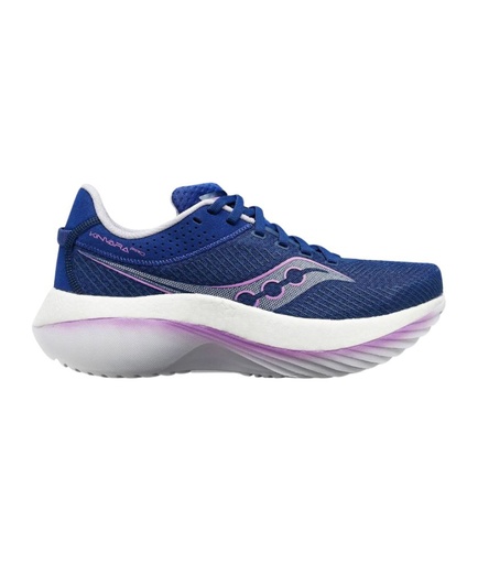 Shoes Kinvara Pro W