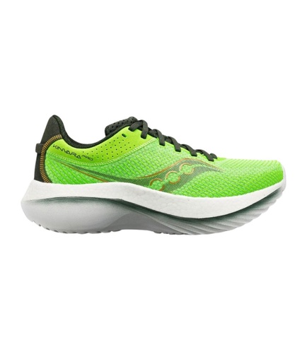 Shoes Kinvara Pro Men