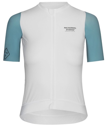 Women's Solitude Midsummer Jersey