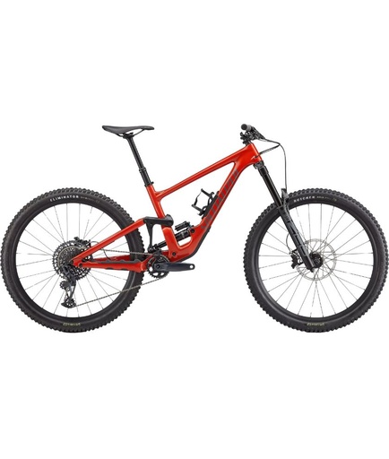 Specialized Bicycle (Mtb) - My 22 Enduro Comp