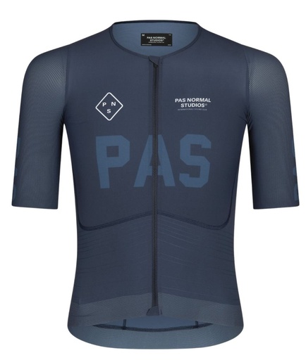 PAS Mechanism Pro Jersey