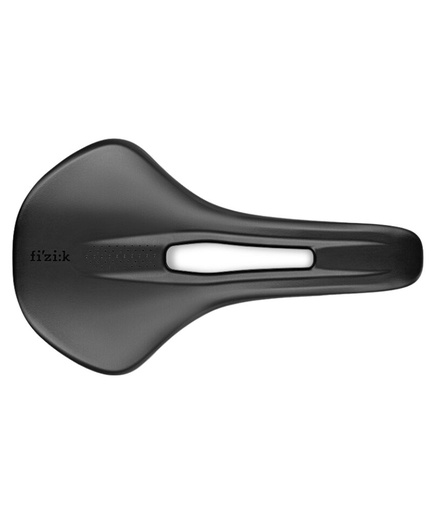 Saddle Vento Antares R1