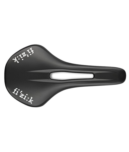 Saddle Vento Antares R5