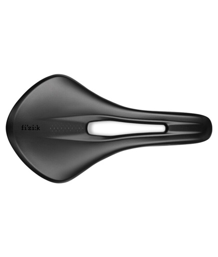 Saddle Tempo Aliante R1