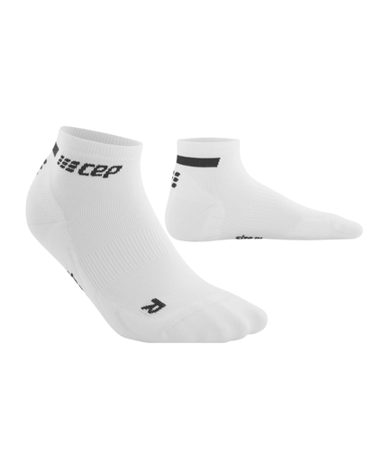 The Run Low Cut Socks 4.0 Men