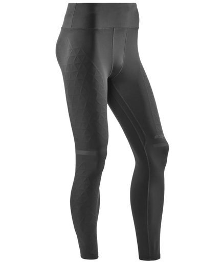 The Run Tights Men