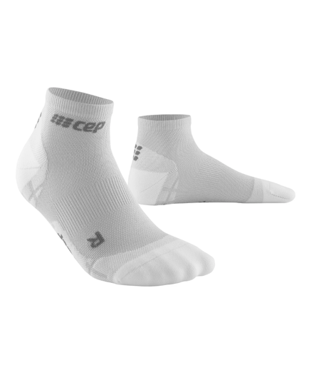 Ultralight Low Cut Compression Socks Men