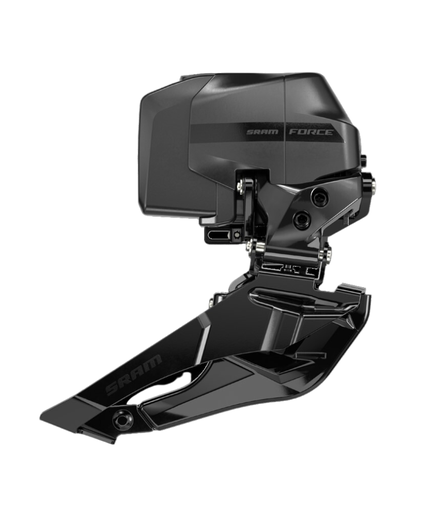 [00.7618.177.000] Force D2 AXS Wide Front Derailleur