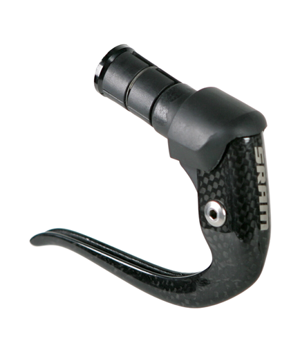 [00.5218.008.000] S-900 Aero Brake Lever
