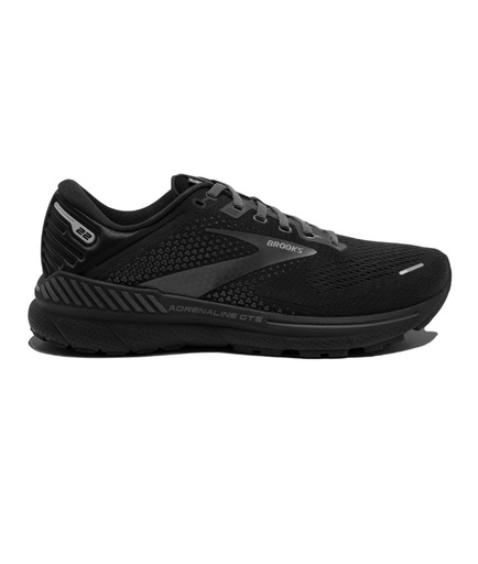 Shoes Adrenaline GTS 22 Men (Wide)