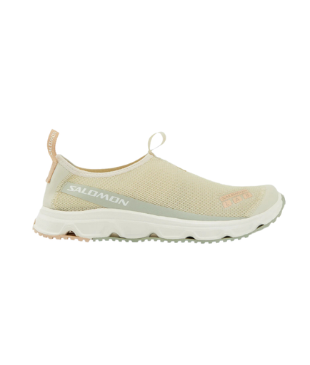 Shoes RX Moc Cottage Core
