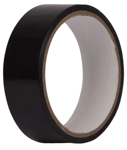 [1W25SPTA005] Rim Tape Tubeless (30MMx9M)